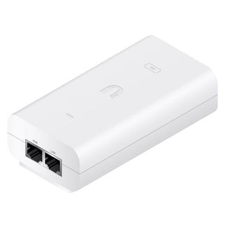 Ubiquiti U-POE+ U-POE-at PoE Injector 802.3at Supported PoE 30W