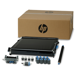 HP CE516A LaserJet Image Transfer Kit for MFP M775-150k yld 