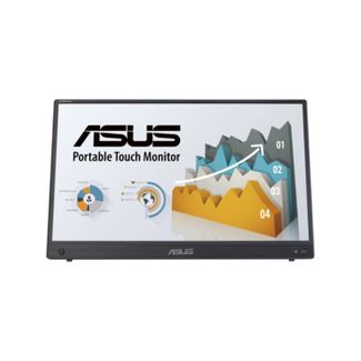 ASUS MB16AMTR 16" IPS FHD Portable Monitor