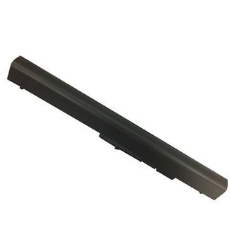 Compatible Compatible 740715-001 Battery for HP 740715-001