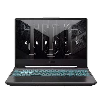 ASUS FA506NCG-HN319W TUF Gaming A15 Gaming Laptop 15.6" FHD R7-8845HS 16GB 512GB RTX 3050 W11H