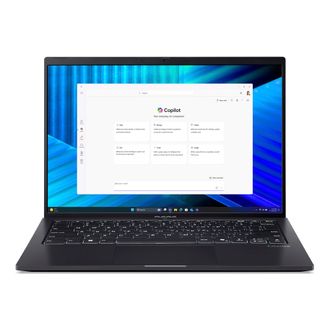 Acer NX.EJSSA.003-CN0 Extensa EXO14 Laptop 14" Ultra 5 115U 16GB 512GB W11P