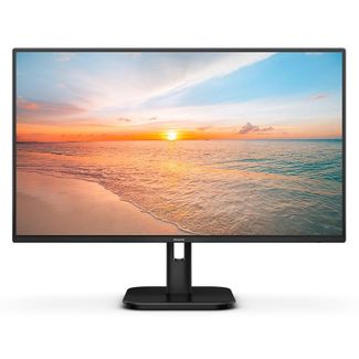 Philips 24E1N2300A 24" FHD 120Hz IPS Adaptive Sync USB-C Monitor