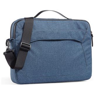 STM stm-117-185M-02 Myth Brief for 13" Laptops Slate Blue