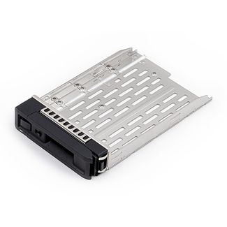 Synology DISK TRAYTYPE R7 Disk Tray for Servers (Type R7)