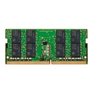 HP 13L73AA 32GB DDR4 3200MHz SODIMM Laptop Memory