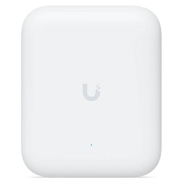 Ubiquiti U7-Pro-Outdoor IP67 6GHz WiFi 7 Integrated Directional Super Antenna