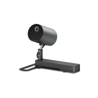 Epson V12H888B10 LightScene EV-105 Floor Stand Black