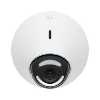 Ubiquiti UVC-G5-Dome Unifi Protect Cam Dome Camera G5 2K HD PoE Ceiling Camera