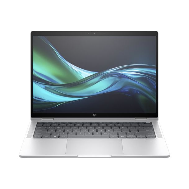 HP A4SA9PT EliteBook x360 1040 G11 2-In-1 Laptop 14" WUXGA Touch U5-125H 16GB 256GB W11P Pen