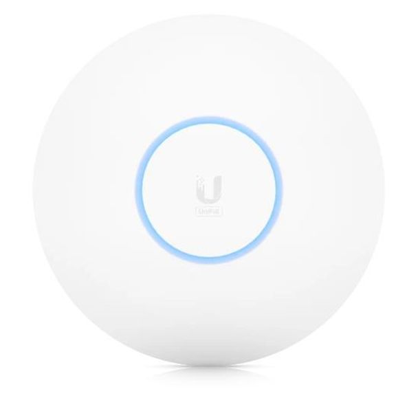 Ubiquiti U6-PRO UniFi Wi-Fi 6 Pro Access Points