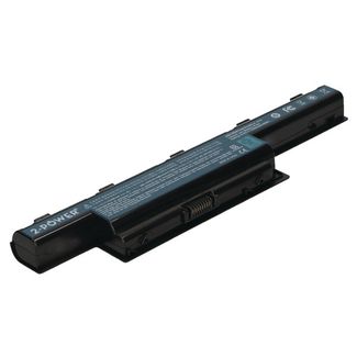 Generic Travelmate Battery AS10D3E