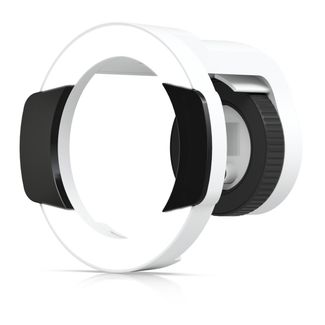 Ubiquiti UACC-G5-Enhancer G5 Pro Vision Enhancer