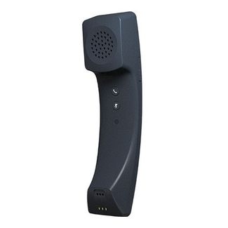 Yealink Bluetooth Handpiece BTH58 for SIP-T58W/MP58-E2 IP Phones