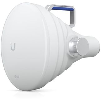 Ubiquiti UISP-Horn UISP Horn 5.15-6.875GHz Antenna