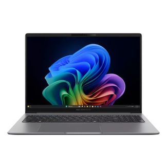 ASUS PM3406CKA-LY0530X ExpertBook P3 Laptop 14" WUXGA Ryzen 7 350 32GB 1TB W11P Grey