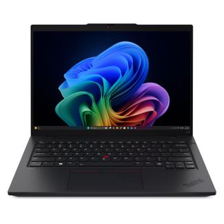 Lenovo 21X20026AU ThinkPad L14 G7 Laptop 14" WUXGA TOUCH U7-365 vPRO 32GB 512GB W11P 3YR PREM