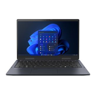 DYNABOOK PDA52A-00G001 X30W-M Laptop 13.3" FHD TOUCH U7-155H 32GB 1TB W11P