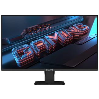 Gigabyte GS25F2-AU GS25F2 24.5" FHD 200Hz IPS Gaming Monitor