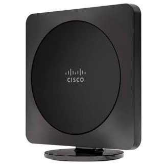 Cisco DBS-210-3PC-AU-K9= IP DECT 210 Phone Base Station
