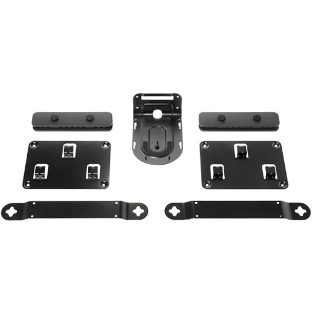 Logitech Rally Mounting Kit 939-001644