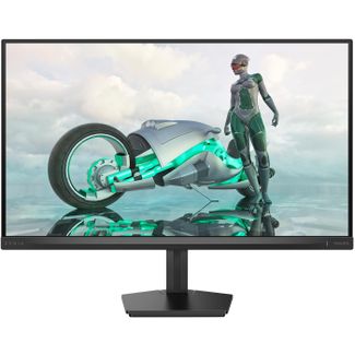 Philips Evnia 27M2N3200FQ 27" FHD IPS 200Hz Gaming Monitor