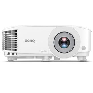 BenQ 9H.JNF77.13P MW560 DLP Projector
