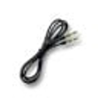 Beyond CA-3.5TO3.5 AUX Cable 3.5 to 3.5mm Male 1m