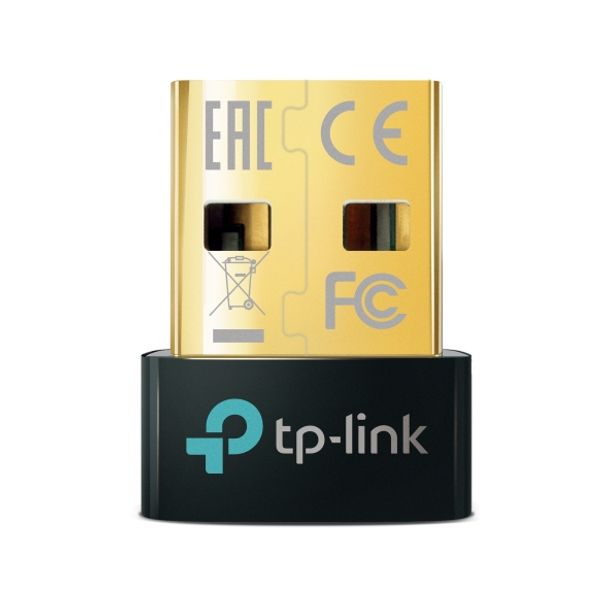 TP-Link UB5A Bluetooth 5.4 Nano USB Adapter