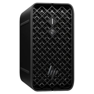 HP C07PNPT Z2 G1a Mini Workstation Desktop PC Ryzen AI Max PRO 390 32GB 1TB W11P