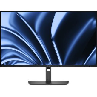 Dell P2726HE Pro P 27 27" FHD IPS 120Hz Monitor
