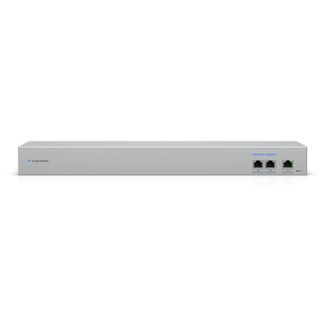 Ubiquiti USW-WAN-RJ45 UniFi 10GbE WAN Switch