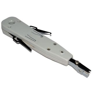 Astrotek ATP-TOOL-PT-K Krone Punching Tool 