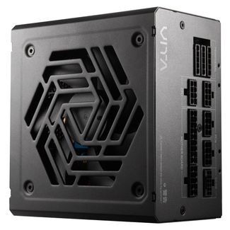 FSP VITA-850GM VITA GM 850W 80+ Gold ATX 12V V3.1 Fully-Modular Power Supply