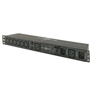 POWERSHIELD PSMBS3K External Maintenance Bypass Switch for PowerShield 3000VA UPS
