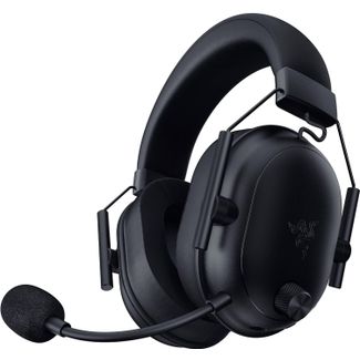 Razer RZ04-04960100 BlackShark V2 HyperSpeed Wireless Ultra-Lightweight Gaming Headset