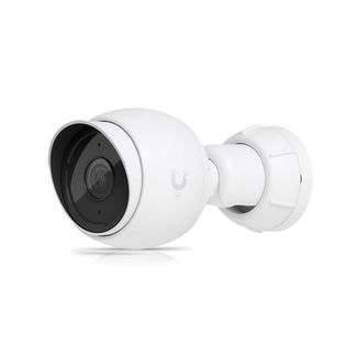 Ubiquiti UVC-G5-BULLET Unifi Protect Next Gen 2K HD PoE  Indoors/Outdoors Camera