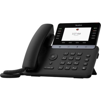 Yealink MP55-E2-Teams Purpose-Built Phone