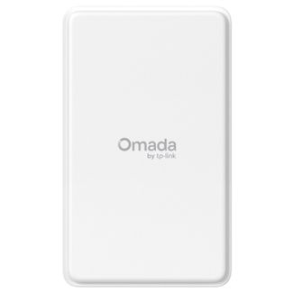 TP-Link Omada ER701-5G-Outdoor 5G Outdoor Gateway