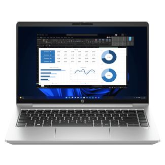 HP 9E947PT ProBook 440 G10 Laptop 14" FHD i7-1355U 16GB 256GB W11P