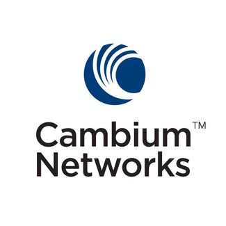 Cambium N000082L173A PTP 820 High Speed GND Kit for CAT6A Cable