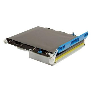 Oki 44341903 Transfer Unit