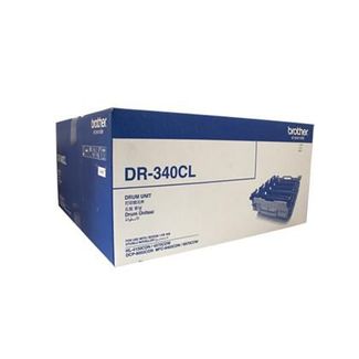 Brother DR-340CL DR 340CL Genuine Drum Unit