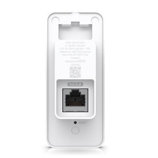 Ubiquiti UA-G2 UniFi Access Reader G2