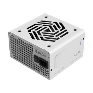 FSP VITA-1000GM W ATX3.1 1000W 80+ Gold Fully Modular Power Supply White