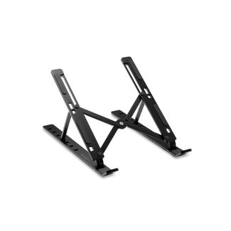 Kensington K50406WW Collapsible Aluminum Laptop Riser