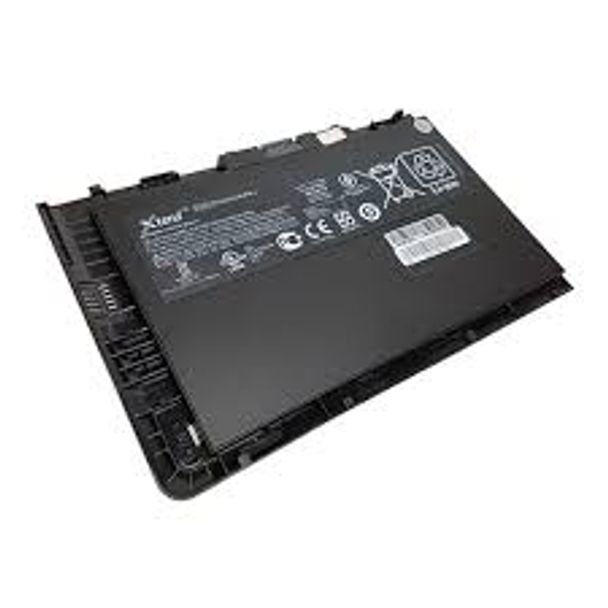 HP 687945-001 Replacement Battery