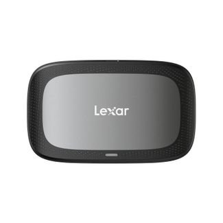 Lexar LRW530U-RNBNG Professional CFexpress Type A/SD USB 3.2 Gen 2 Reader