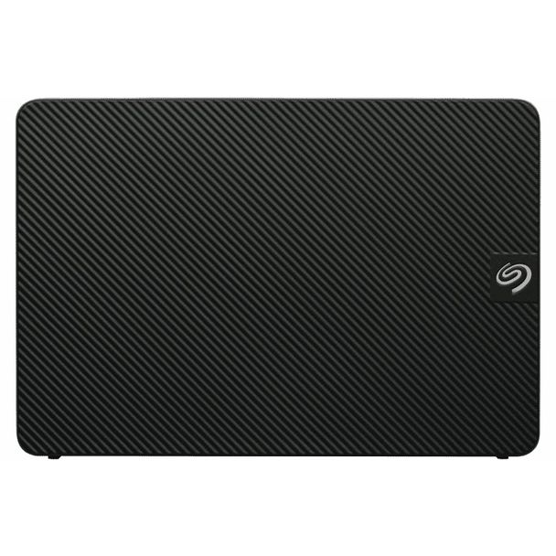 Seagate STKP8000400 8TB EXPANSION Desktop USB 3.0 External Hard Drive