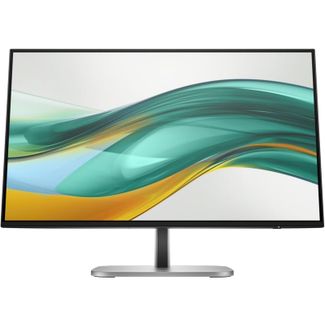 HP 9D9L6A9 Series 5 Pro 524PF 23.8" FHD IPS Monitor (No Stand)
